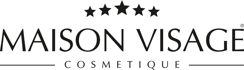 Maison Visage