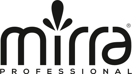 Mirra Professional