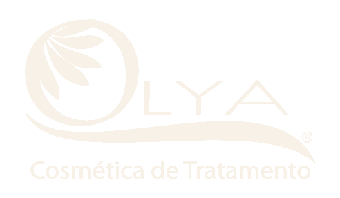 Olya Cosmética de Tratamento